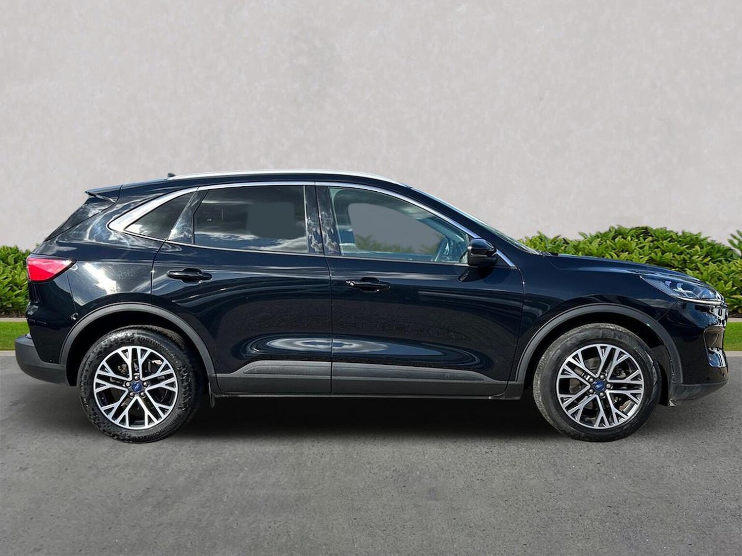 Used Ford Kuga 2022 for sale - 76057940: Photo 3