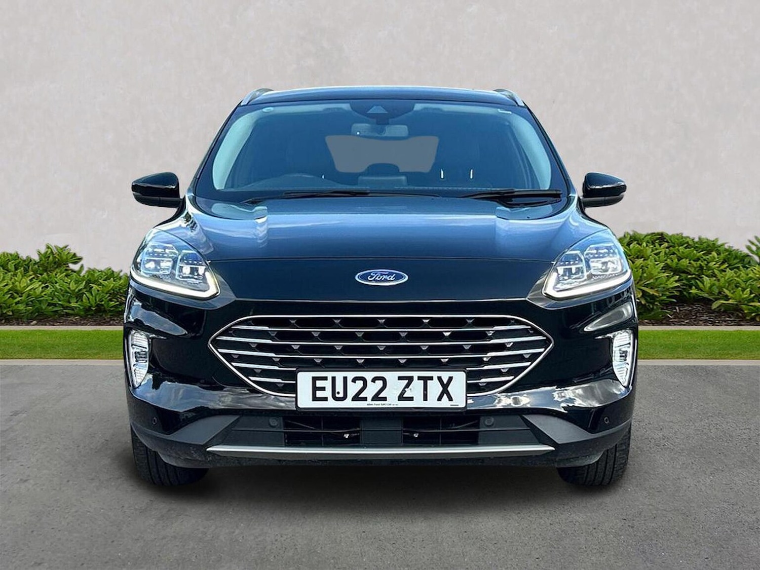 Used Ford Kuga 2022 for sale - 76057940: Photo 5