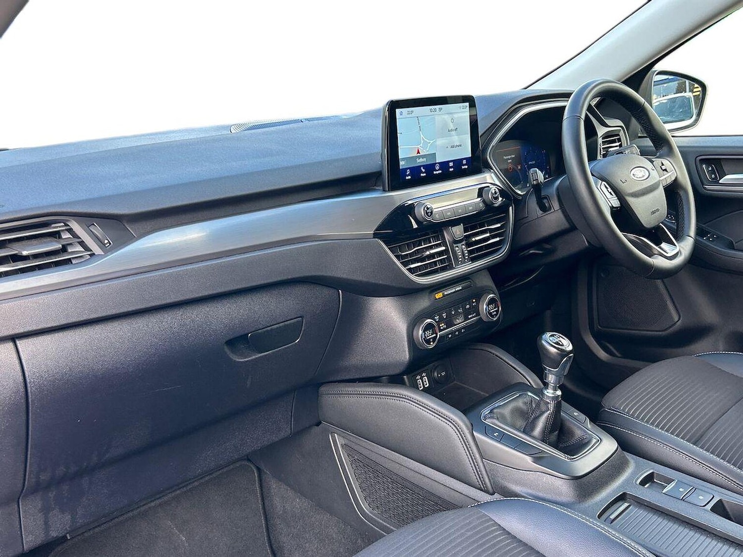 Used Ford Kuga 2022 for sale - 76057940: Photo 7