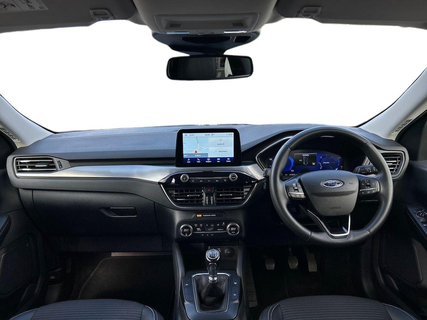 Used Ford Kuga 2022 for sale - 76057940: Photo 8