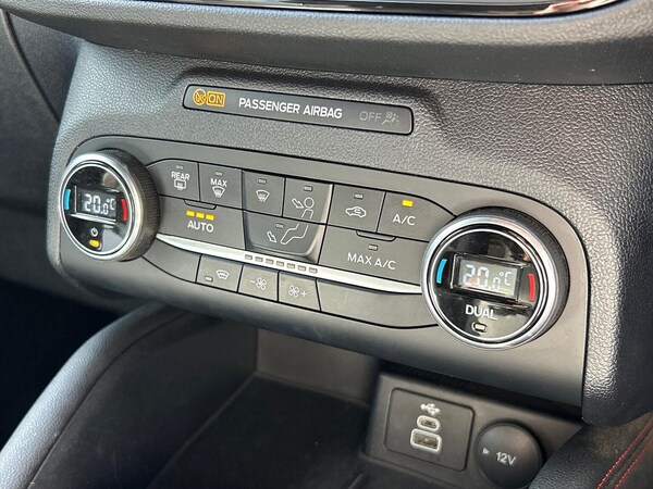 Used Ford Kuga 2022 for sale - 75644415: Photo 12