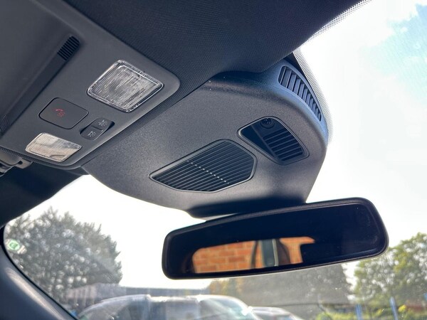Used Ford Kuga 2022 for sale - 75644415: Photo 14