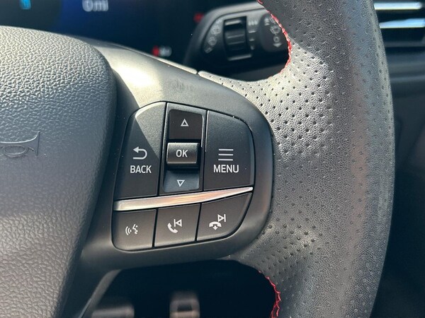 Used Ford Kuga 2022 for sale - 75644415: Photo 27