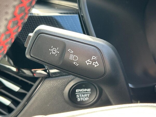 Used Ford Kuga 2022 for sale - 75644415: Photo 28