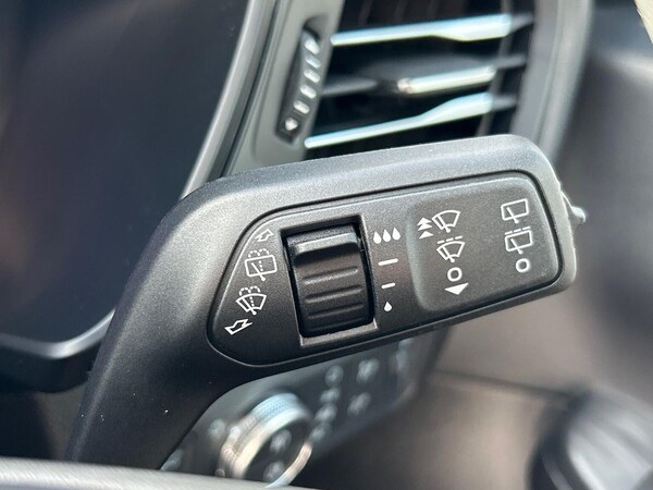 Used Ford Kuga 2022 for sale - 75644415: Photo 29