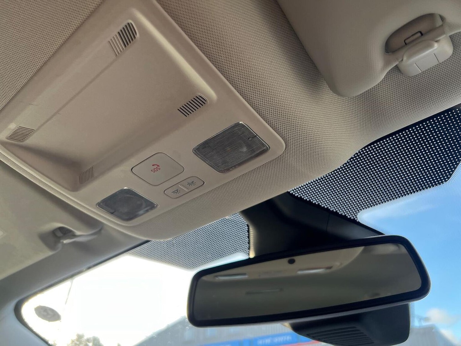 Used Ford Puma 2022 for sale - 76670823: Photo 14