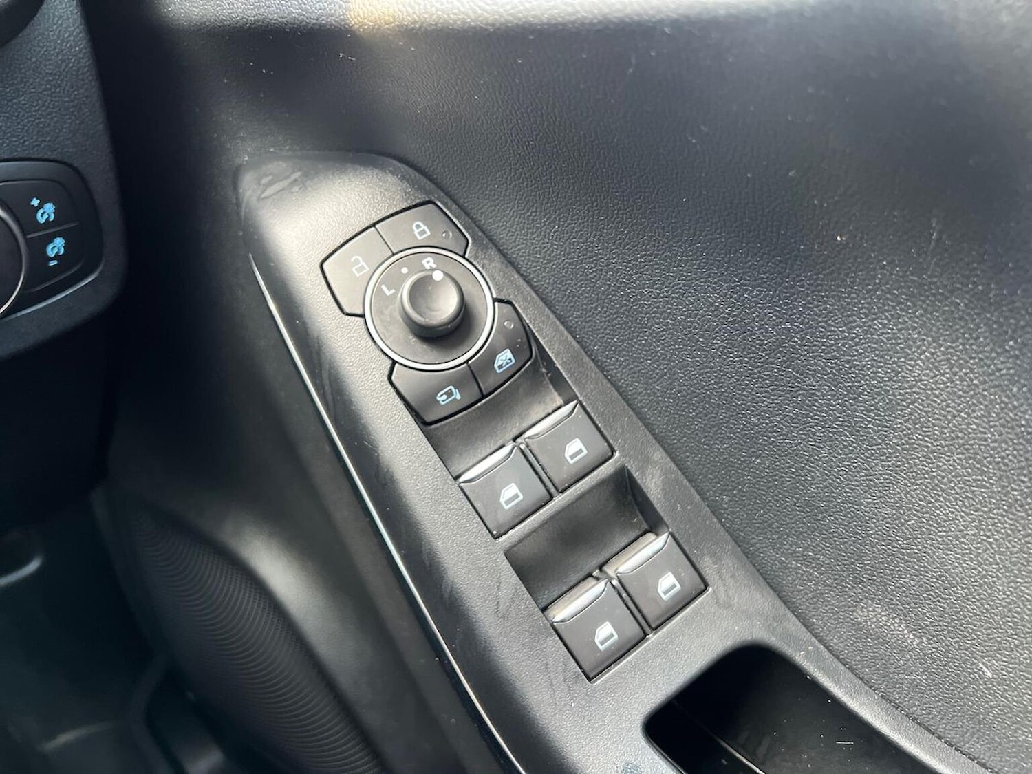 Used Ford Puma 2022 for sale - 76670823: Photo 21