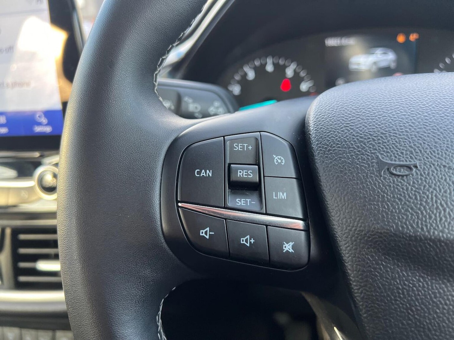 Used Ford Puma 2022 for sale - 76670823: Photo 26