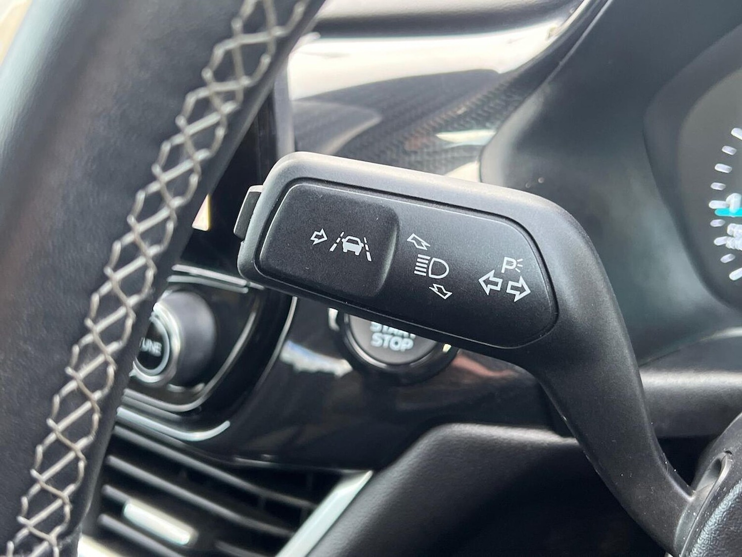 Used Ford Puma 2022 for sale - 76670823: Photo 28