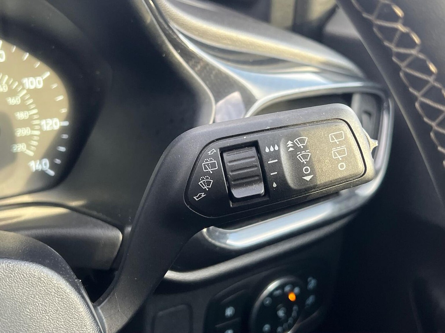 Used Ford Puma 2022 for sale - 76670823: Photo 29