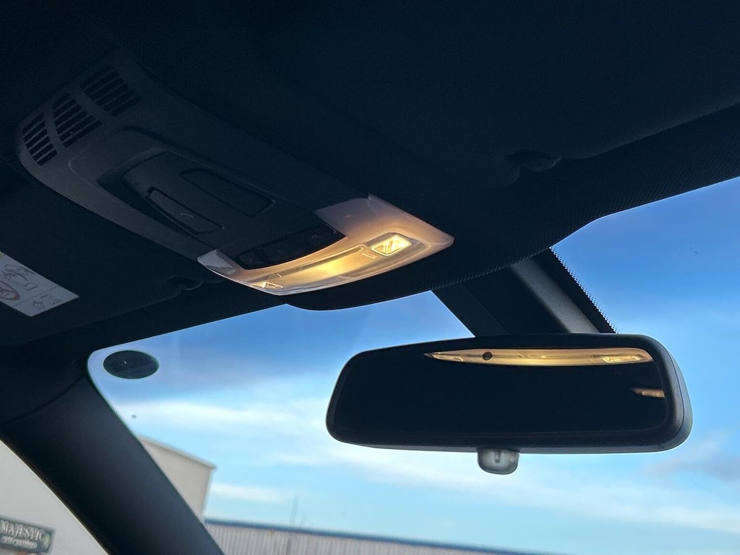 Used BMW 4 Series 2019 for sale - 76821754: Photo 14