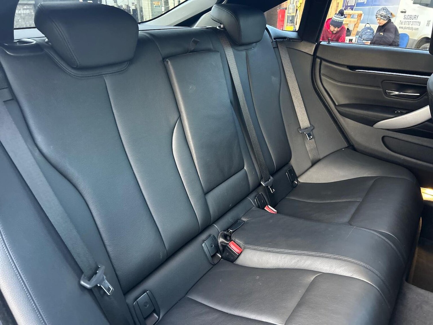 Used BMW 4 Series 2019 for sale - 76821754: Photo 16