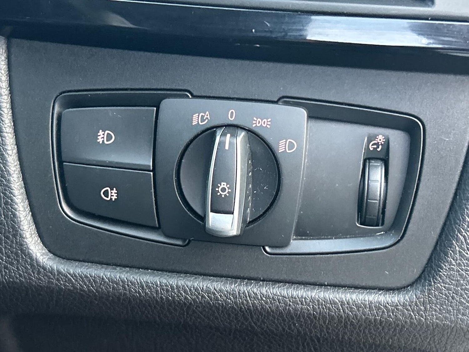 Used BMW 4 Series 2019 for sale - 76821754: Photo 22