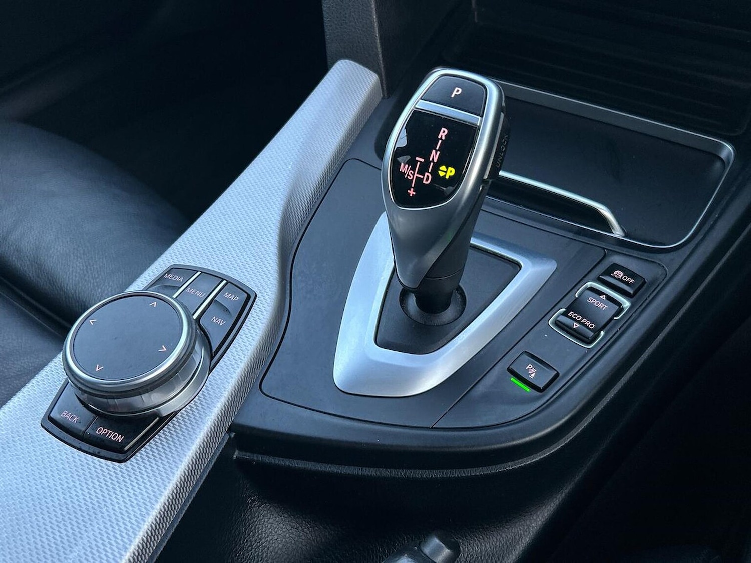 Used BMW 4 Series 2019 for sale - 76821754: Photo 25