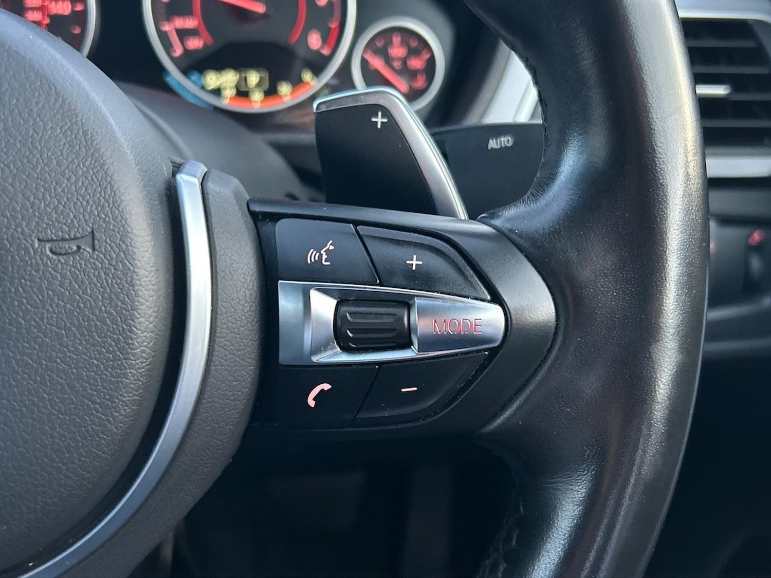 Used BMW 4 Series 2019 for sale - 76821754: Photo 27