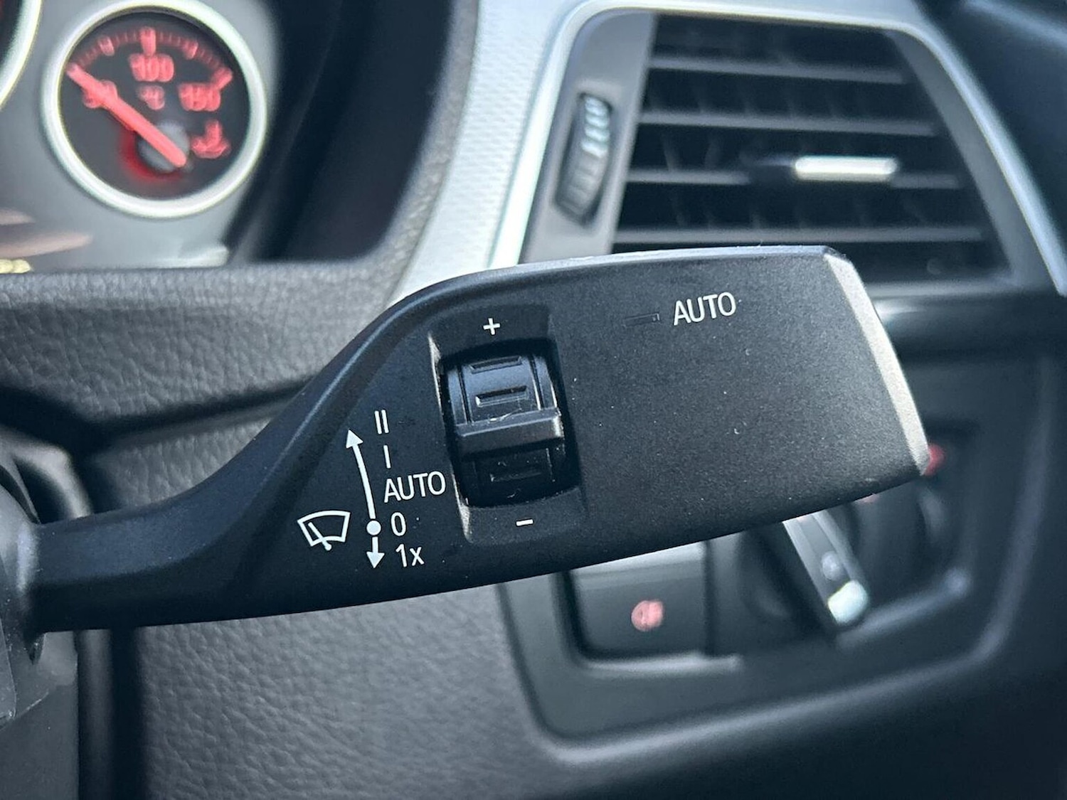 Used BMW 4 Series 2019 for sale - 76821754: Photo 29