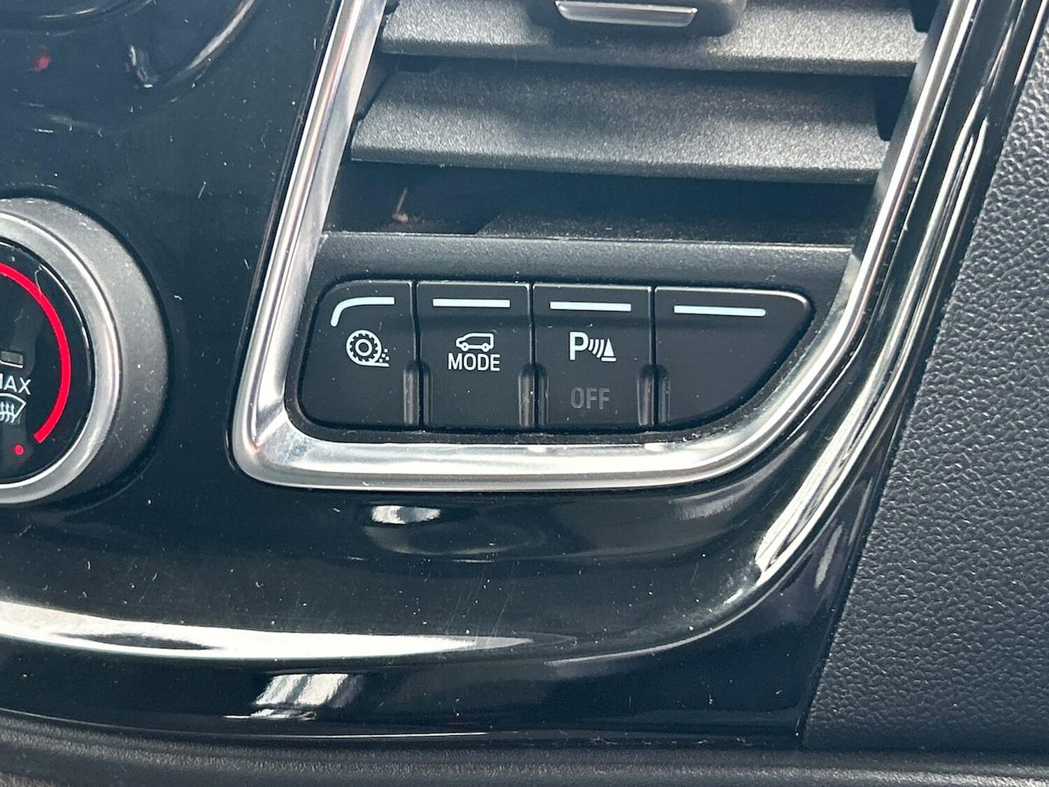 Used Ford Transit Custom 2022 for sale - 76243161: Photo 25