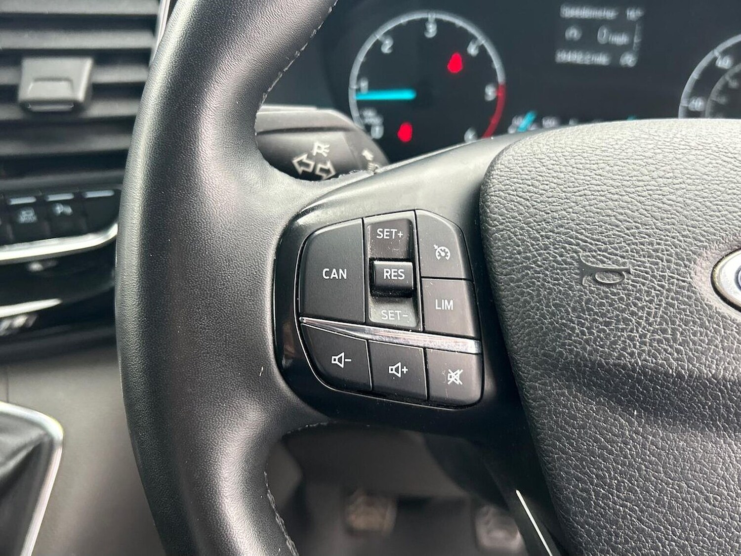 Used Ford Transit Custom 2022 for sale - 76243161: Photo 26