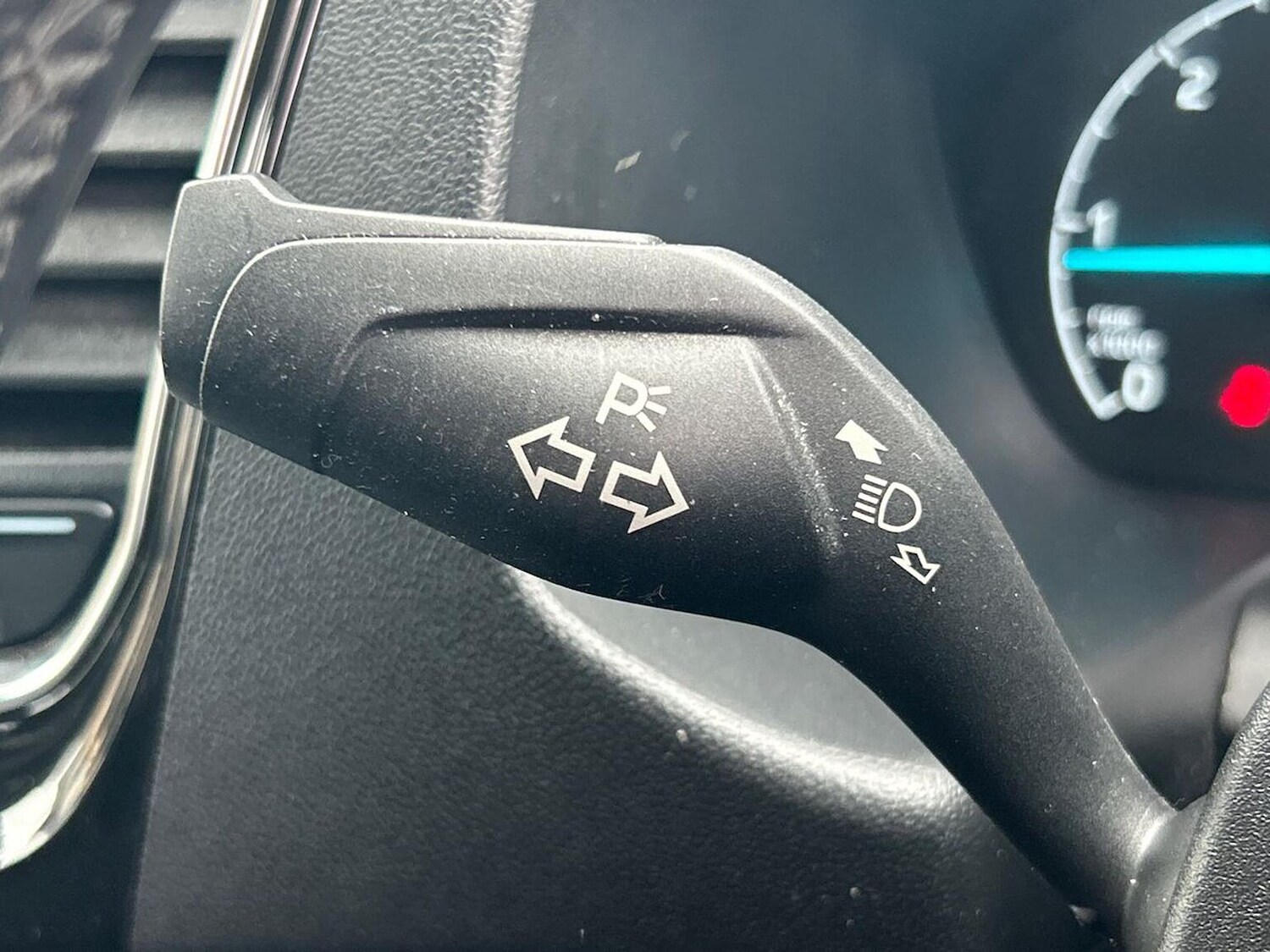 Used Ford Transit Custom 2022 for sale - 76243161: Photo 28