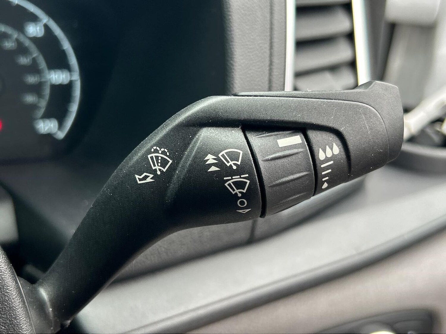 Used Ford Transit Custom 2022 for sale - 76243161: Photo 29