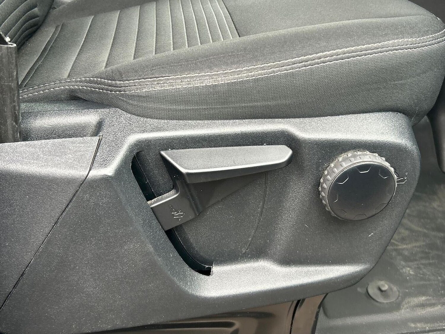 Used Ford Transit Custom 2022 for sale - 76243161: Photo 30