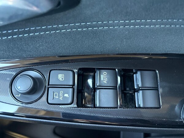 Used Mazda Mazda2 2022 for sale - 76070194: Photo 21