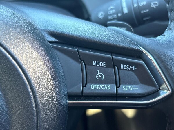 Used Mazda Mazda2 2022 for sale - 76070194: Photo 27