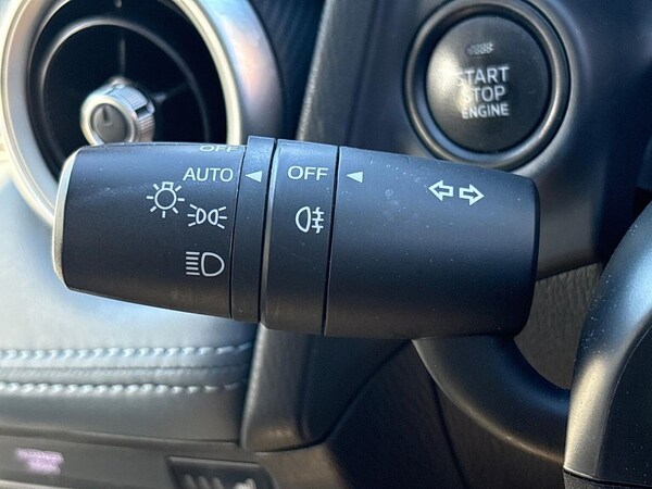Used Mazda Mazda2 2022 for sale - 76070194: Photo 28
