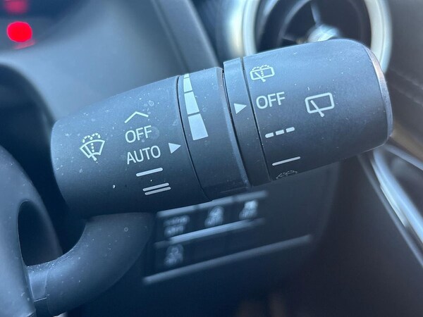 Used Mazda Mazda2 2022 for sale - 76070194: Photo 29