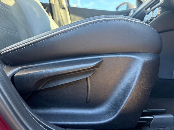 Used Mazda Mazda2 2022 for sale - 76070194: Photo 30