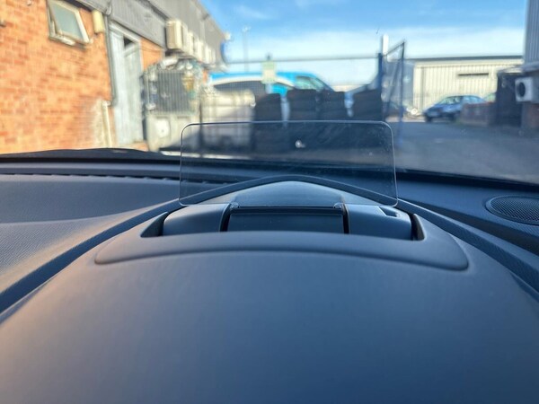 Used Mazda Mazda2 2022 for sale - 76070194: Photo 31