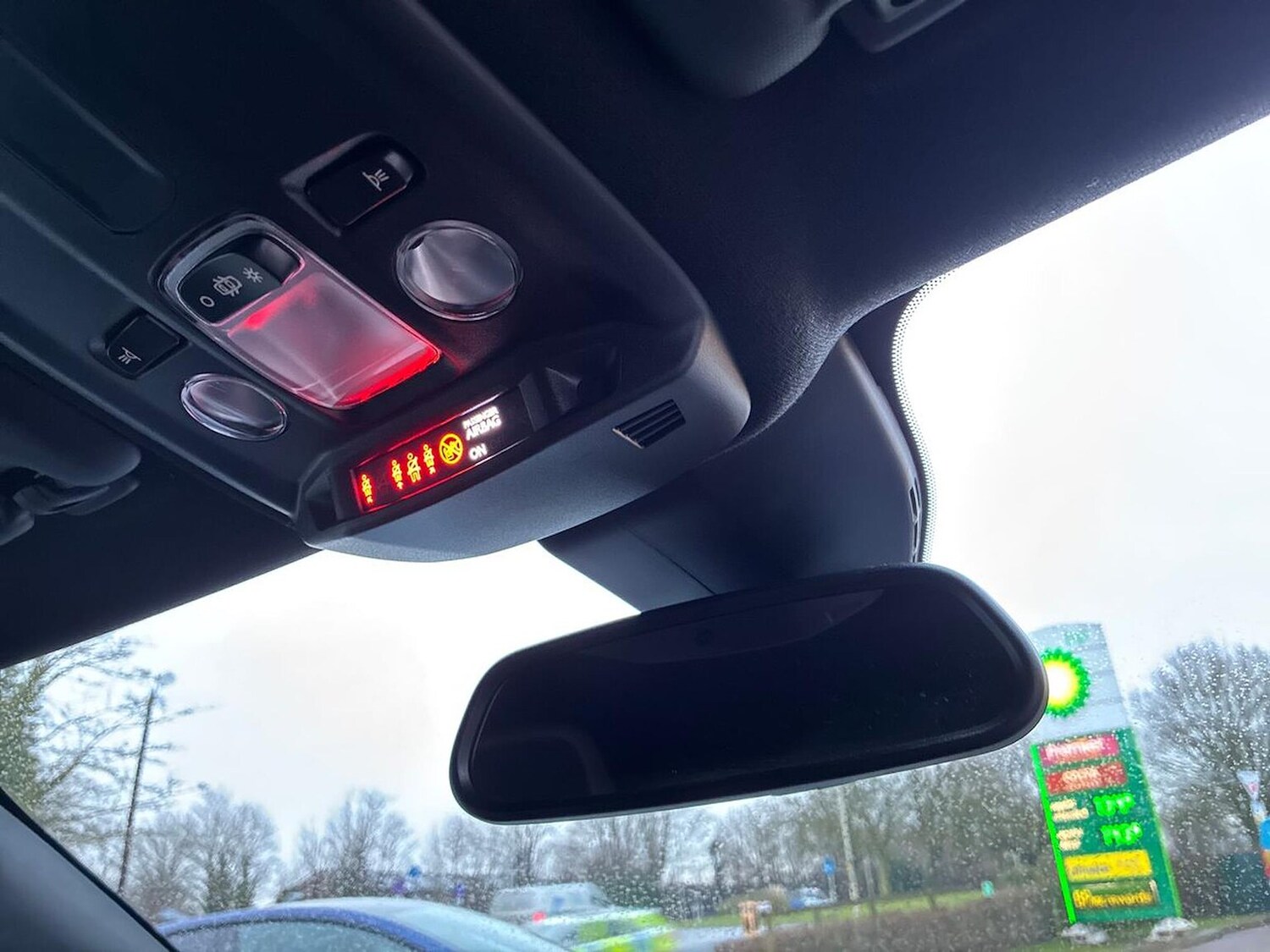 Used Vauxhall Mokka 2022 for sale - 77639273: Photo 14