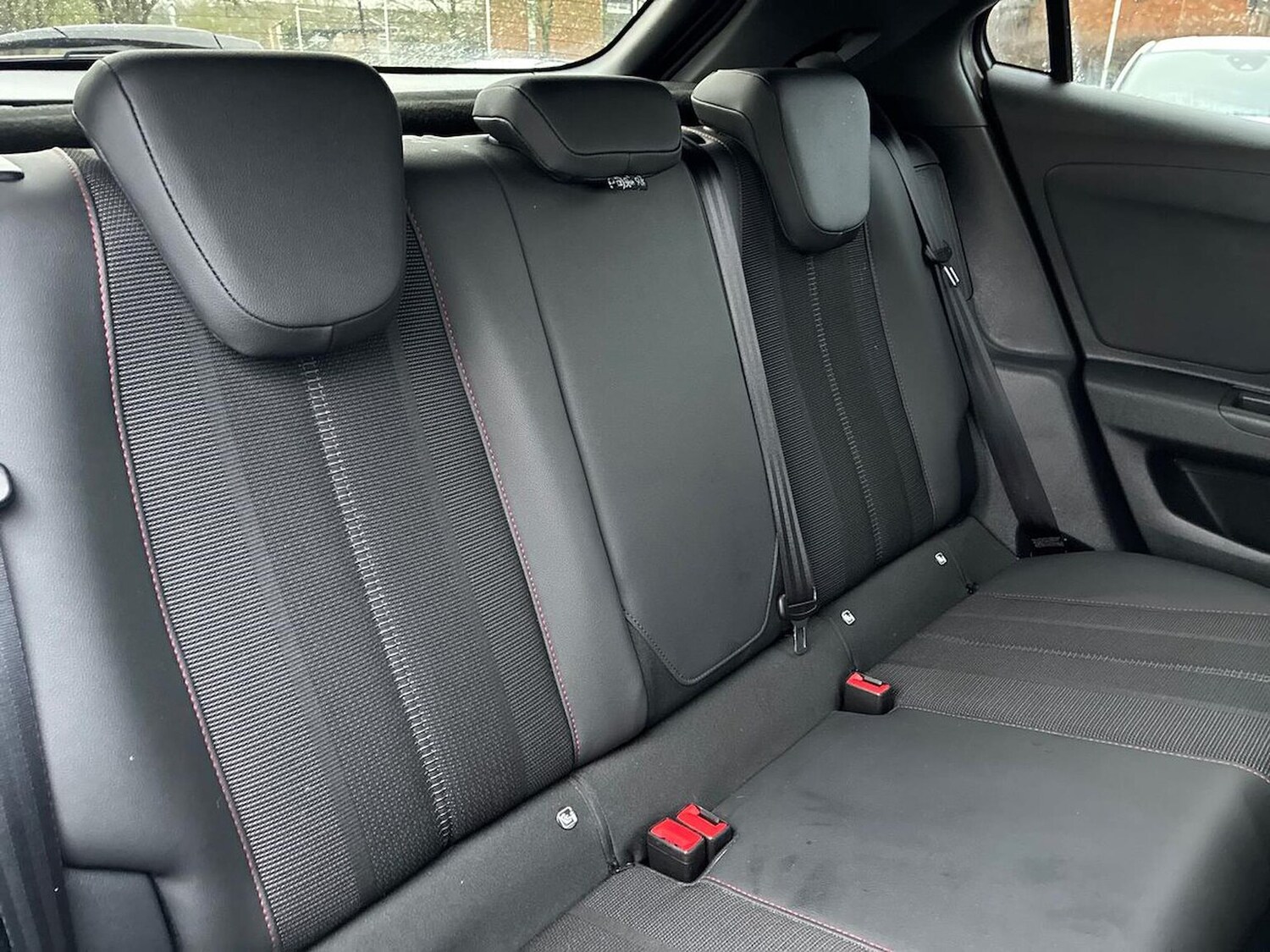 Used Vauxhall Mokka 2022 for sale - 77639273: Photo 16