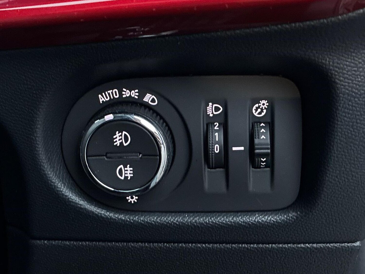 Used Vauxhall Mokka 2022 for sale - 77639273: Photo 22