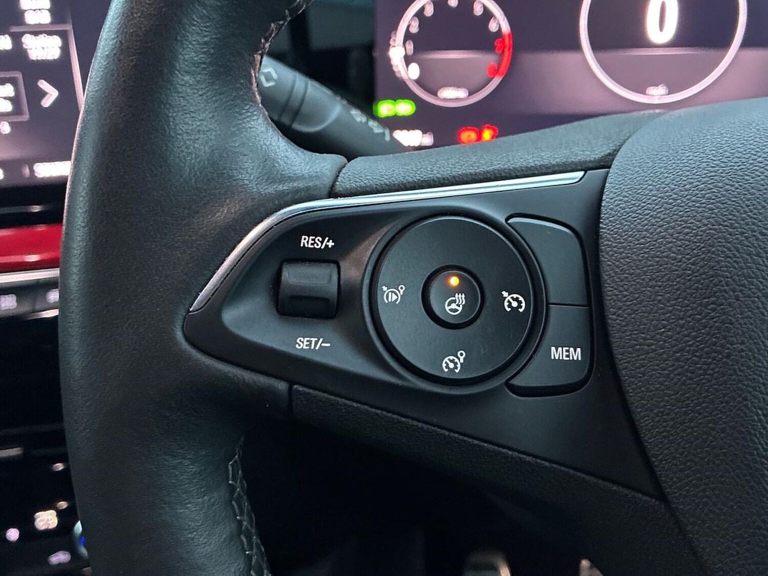 Used Vauxhall Mokka 2022 for sale - 77639273: Photo 26