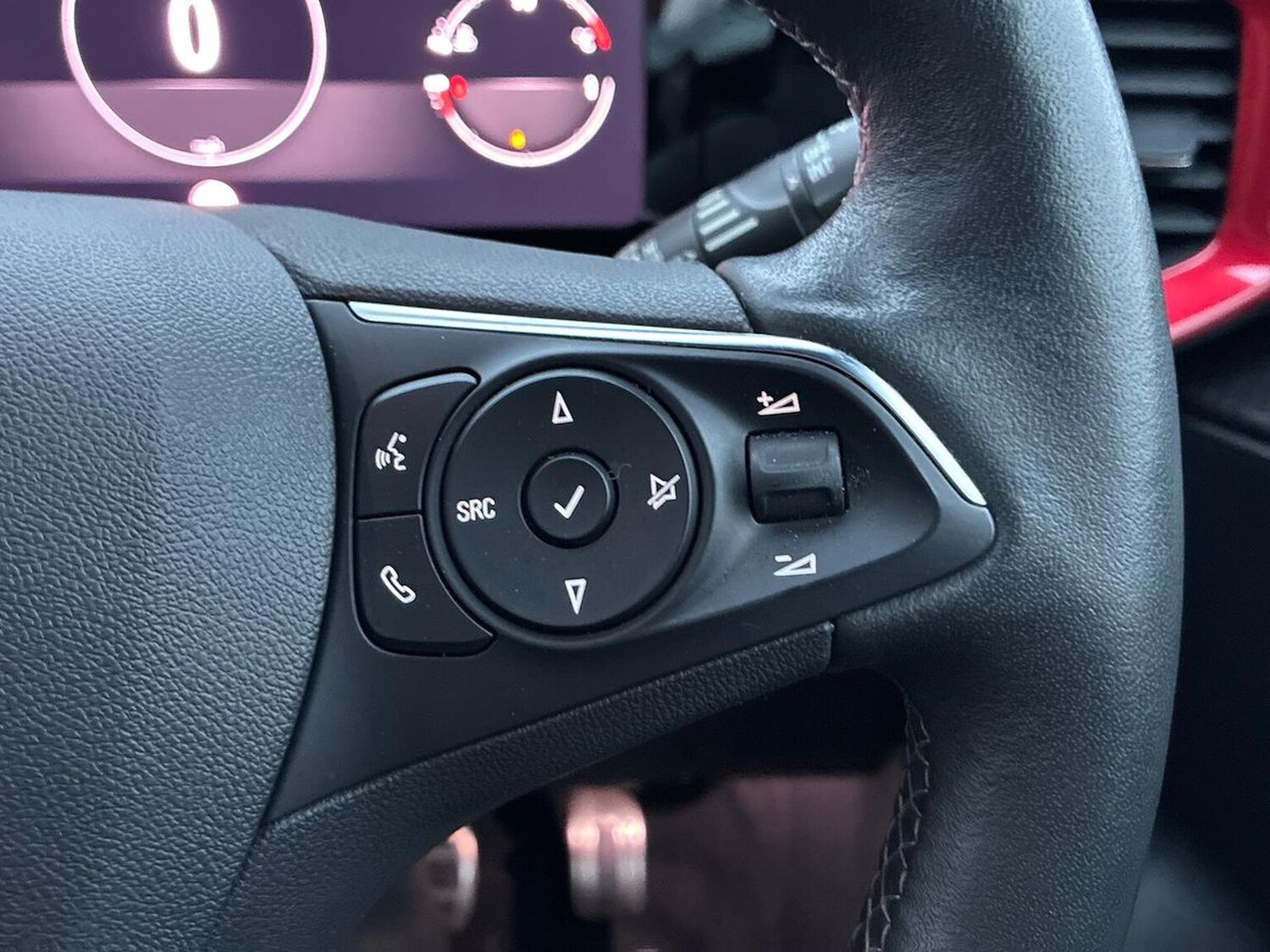 Used Vauxhall Mokka 2022 for sale - 77639273: Photo 27