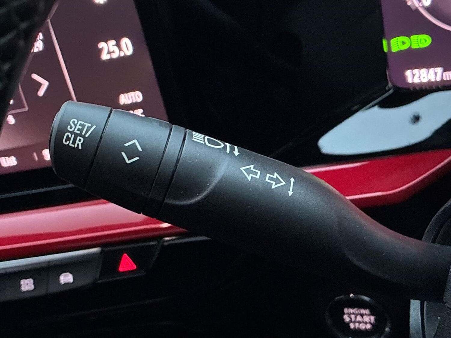 Used Vauxhall Mokka 2022 for sale - 77639273: Photo 28