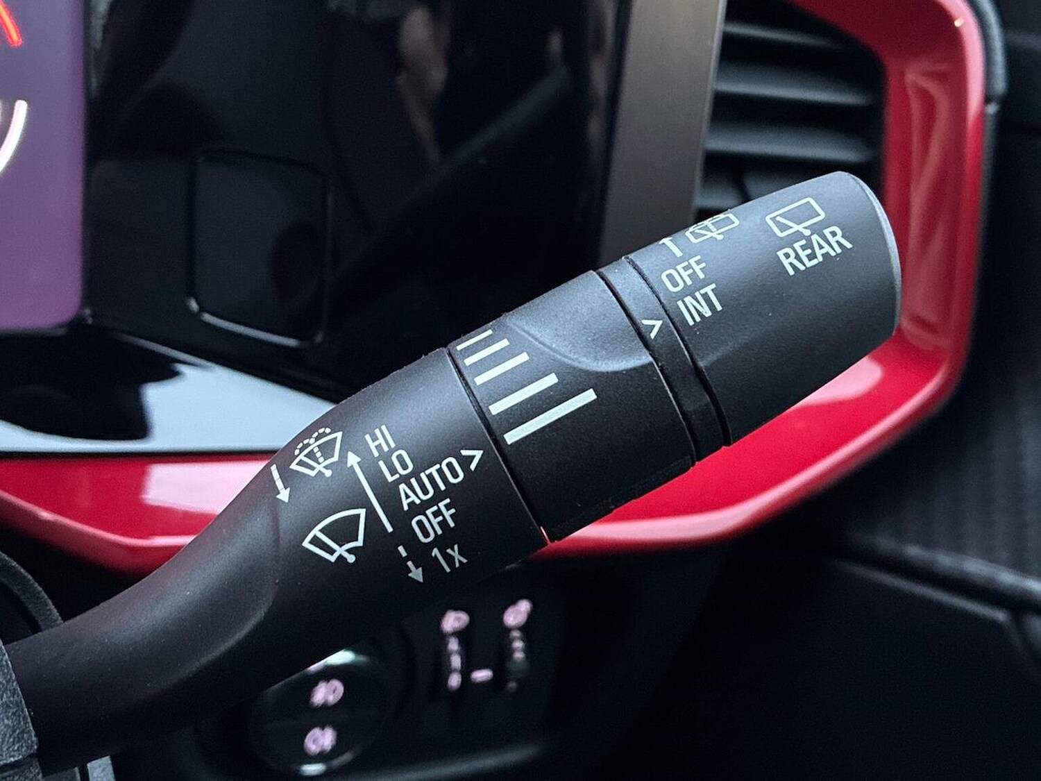 Used Vauxhall Mokka 2022 for sale - 77639273: Photo 29