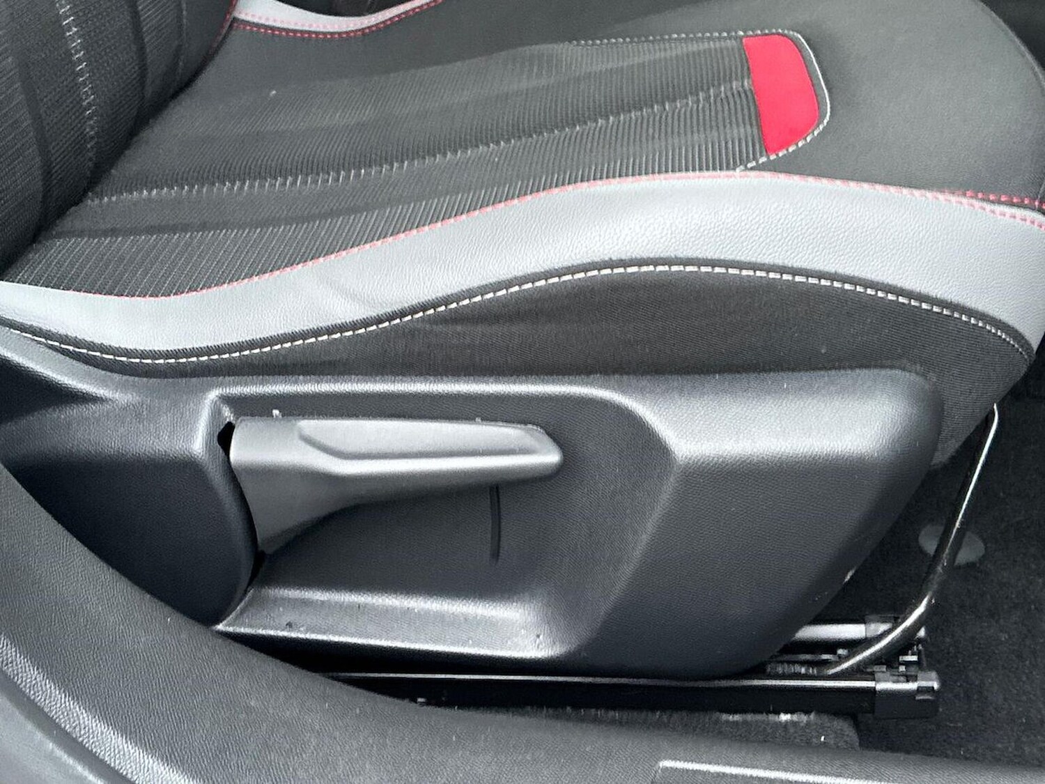 Used Vauxhall Mokka 2022 for sale - 77639273: Photo 30