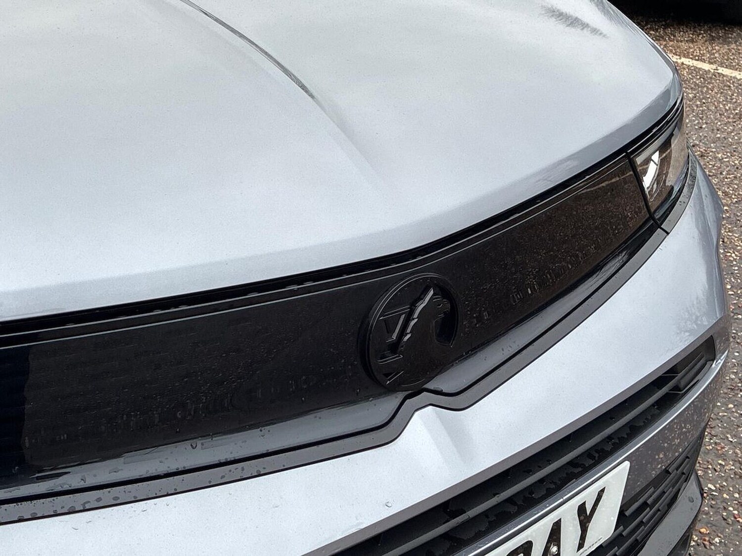 Used Vauxhall Mokka 2022 for sale - 77639273: Photo 32