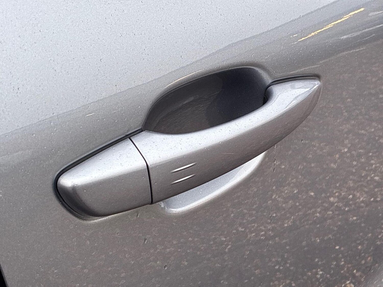 Used Vauxhall Mokka 2022 for sale - 77639273: Photo 35