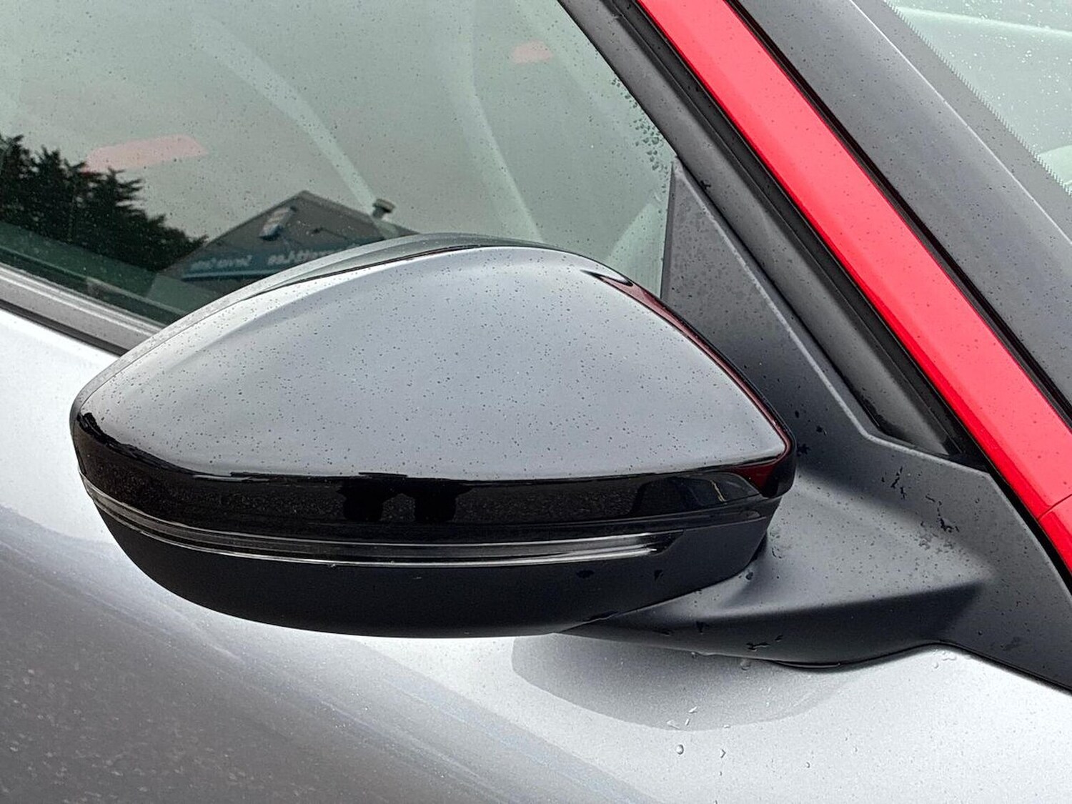 Used Vauxhall Mokka 2022 for sale - 77639273: Photo 36