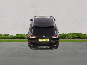 Used Ford Kuga 2023 for sale - 79185530: Photo
