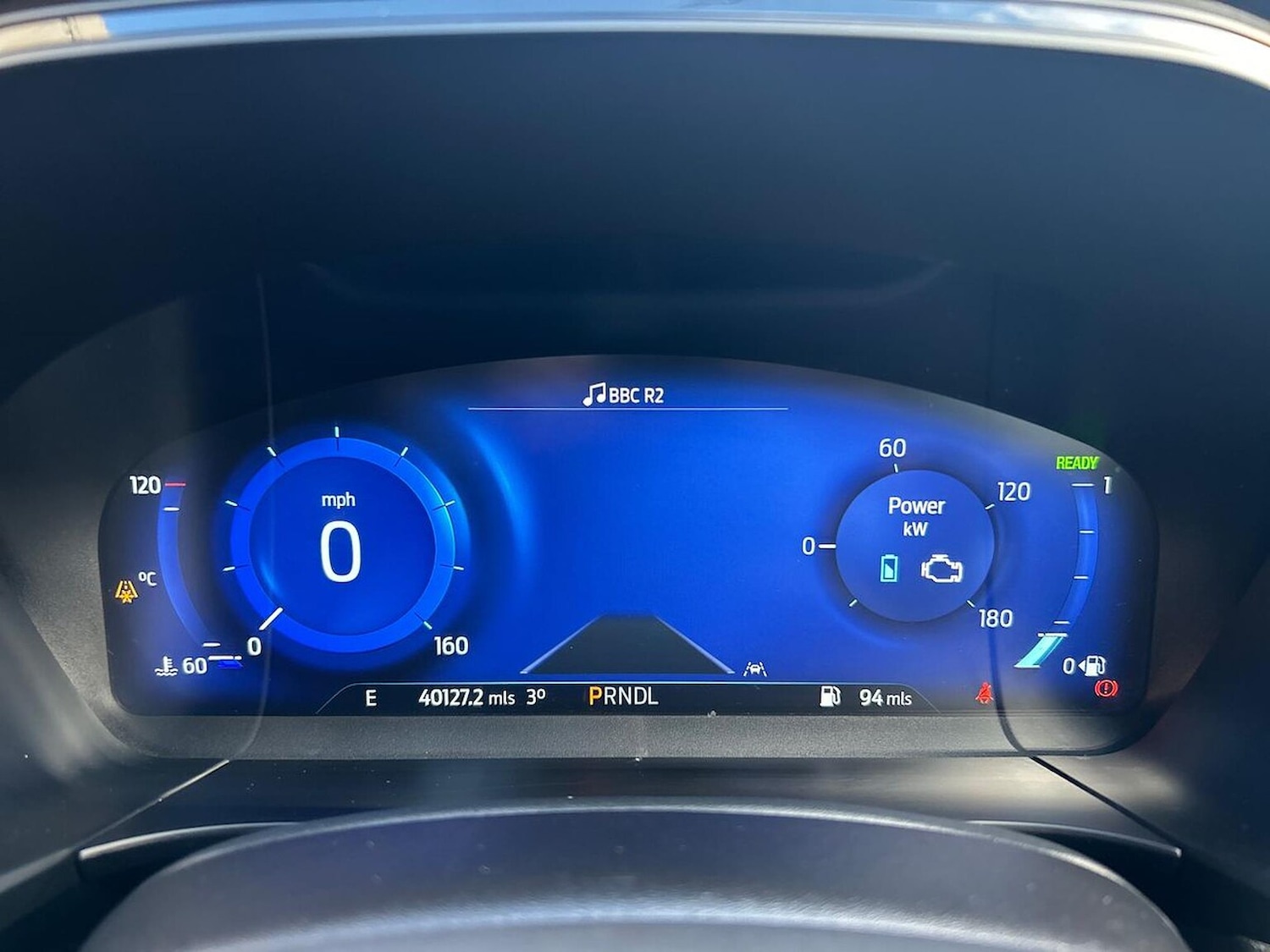 Used Ford Kuga 2023 for sale - 76694632: Photo 10