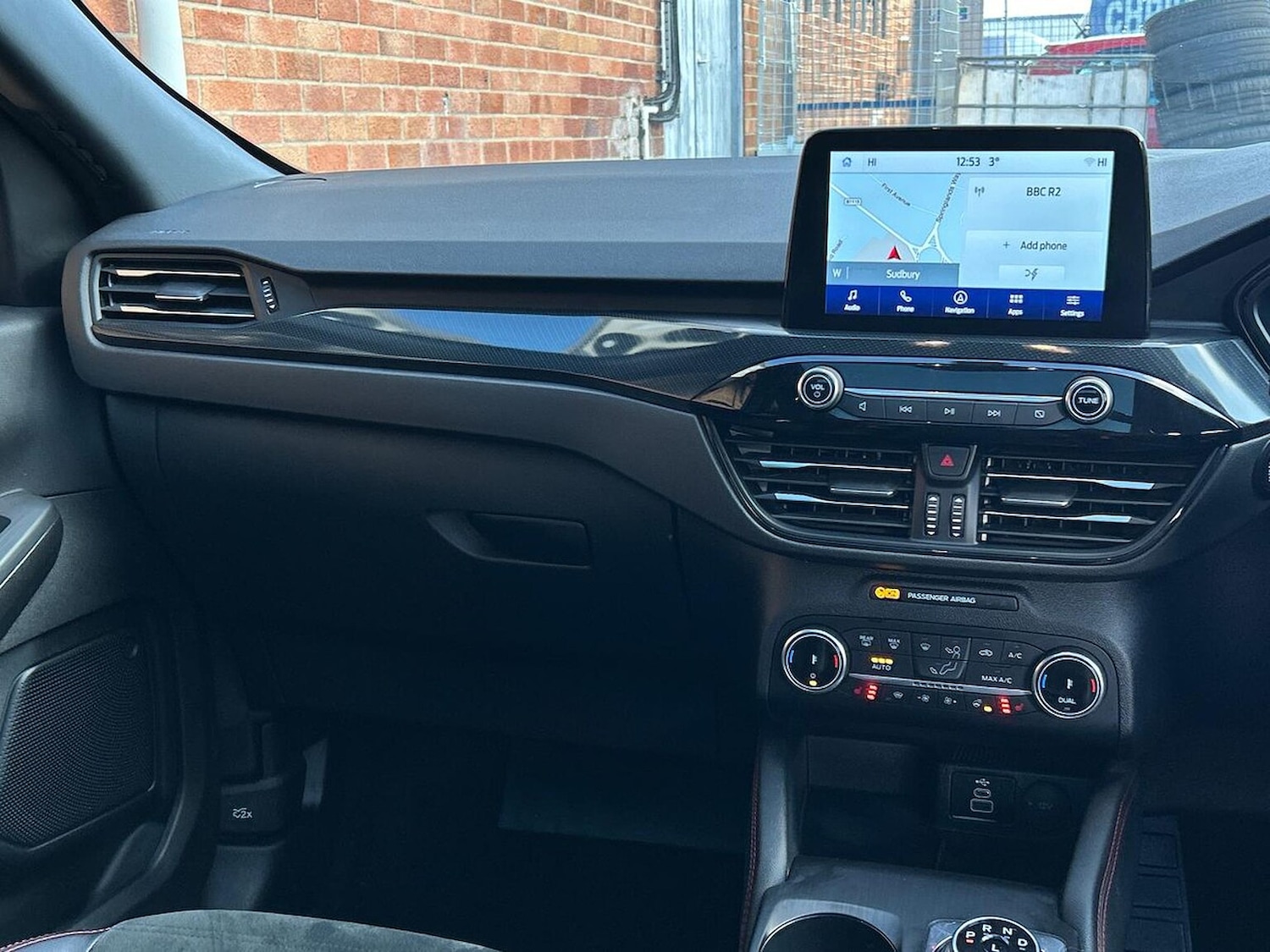 Used Ford Kuga 2023 for sale - 76694632: Photo 13