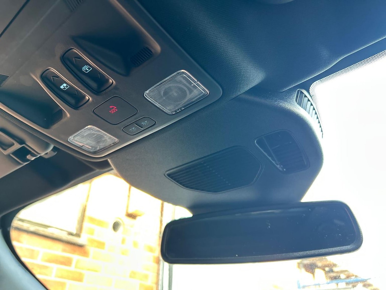 Used Ford Kuga 2023 for sale - 76694632: Photo 14