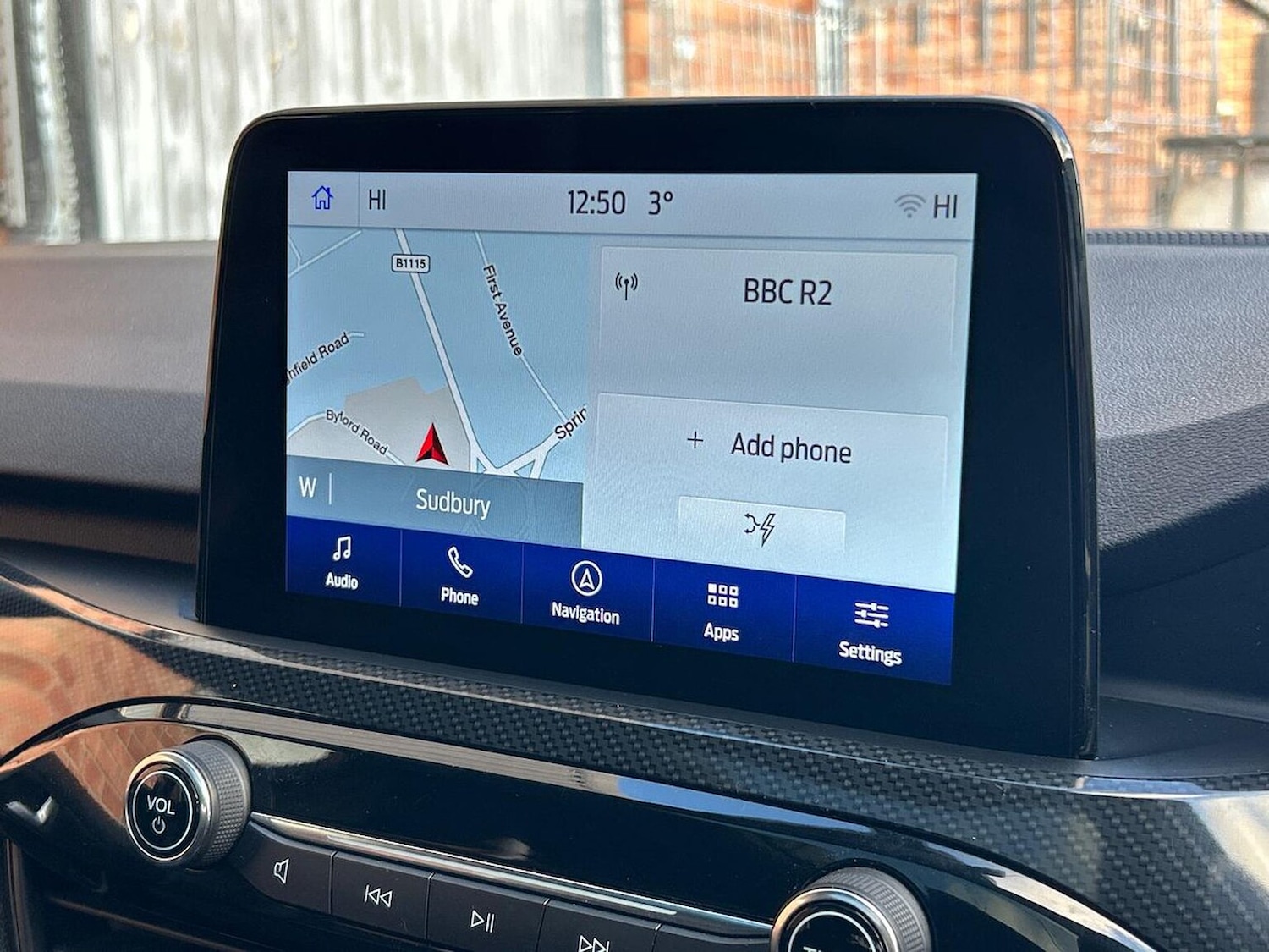 Used Ford Kuga 2023 for sale - 76694632: Photo 23