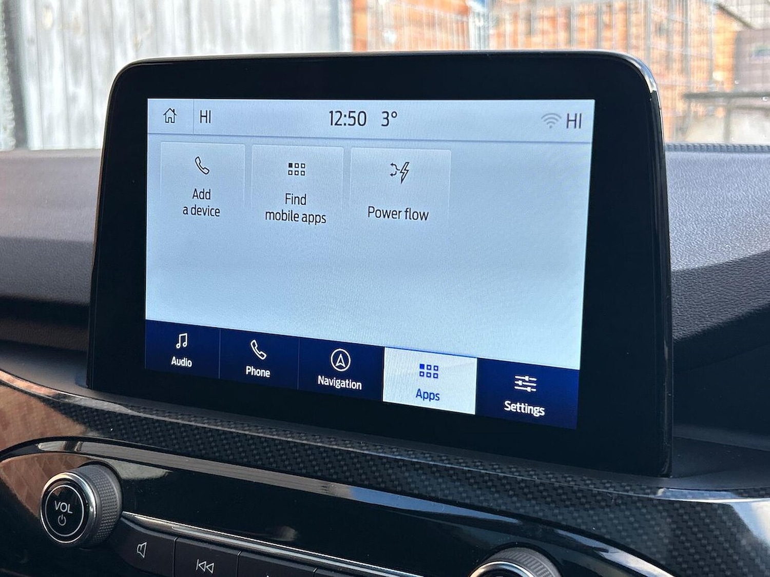 Used Ford Kuga 2023 for sale - 76694632: Photo 24