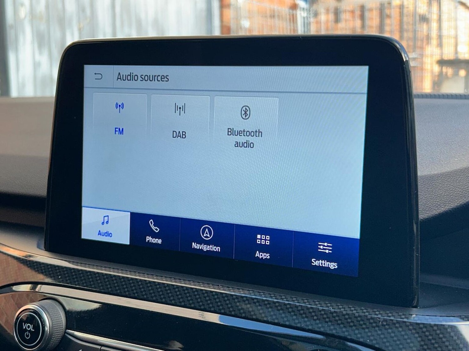 Used Ford Kuga 2023 for sale - 76694632: Photo 25