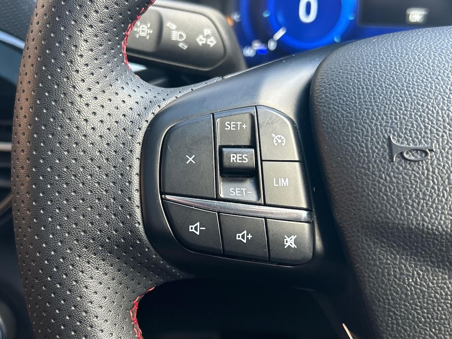 Used Ford Kuga 2023 for sale - 76694632: Photo 26